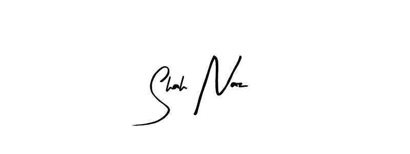 Here are the top 10 professional signature styles for the name Shah Naz. These are the best autograph styles you can use for your name. Shah Naz signature style 8 images and pictures png