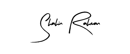 Here are the top professional signature styles for the name Shahin Rahman. These are the best autograph styles you can use for your name. Shahin Rahman signature style 8 images and pictures png