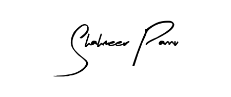 Looking for the ultimate eSignature for Shahmeer Pannu? Explore Arty Signature font collection and download transparent PNGs in seconds. Shahmeer Pannu signature style 8 images and pictures png