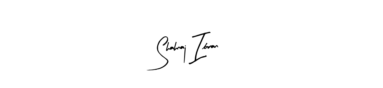 This is the best signature style for the Shahnaj Ibran name. Also you like these signature font (Arty Signature). Mix name signature. Shahnaj Ibran signature style 8 images and pictures png