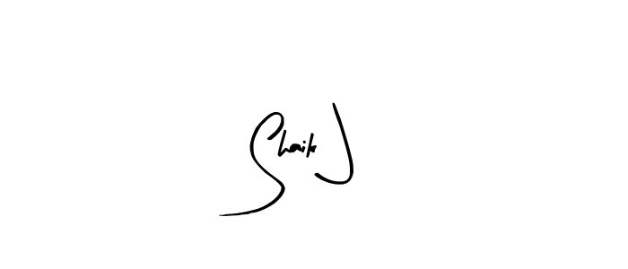 See photos of Shaik J official signature by Spectra . Check more albums & portfolios. Read reviews & check more about Arty Signature font. Shaik J signature style 8 images and pictures png