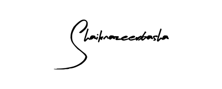 Make a beautiful signature design for name Shaiknazeerbasha. Use this online signature maker to create a handwritten signature for free. Shaiknazeerbasha signature style 8 images and pictures png