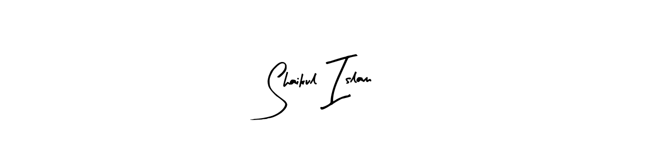 How to Draw Shaikul Islam signature style? Arty Signature is a latest design signature styles for name Shaikul Islam. Shaikul Islam signature style 8 images and pictures png