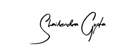 Turn your name Shailendra Gupta into a signature brand with Arty Signature styling. Download in standard PNG or transparent format anytime. Shailendra Gupta signature style 8 images and pictures png