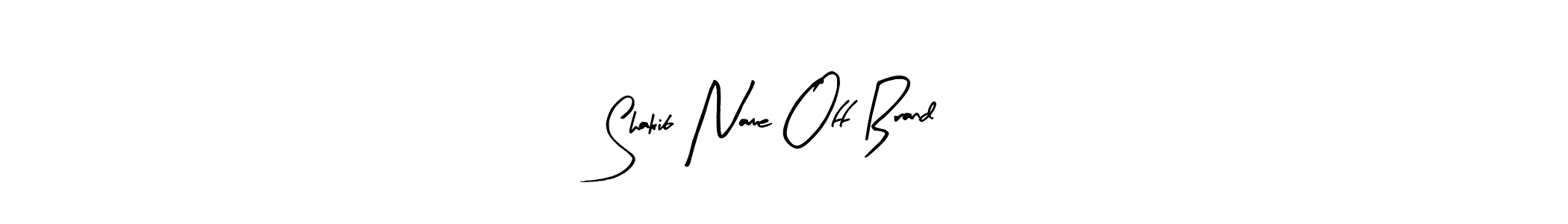 How to Draw Shakib Name Off Brand signature style? Arty Signature is a latest design signature styles for name Shakib Name Off Brand. Shakib Name Off Brand signature style 8 images and pictures png