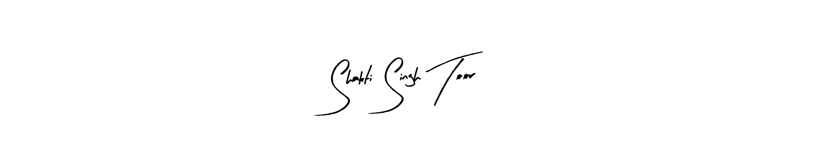 See photos of Shakti Singh Toor official signature by Spectra . Check more albums & portfolios. Read reviews & check more about Arty Signature font. Shakti Singh Toor signature style 8 images and pictures png