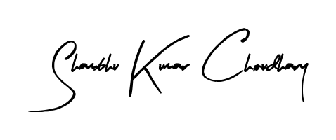 See photos of Shambhu Kumar Choudhary official signature. Check more albums & portfolios. Read reviews & check more about Arty Signature font. Shambhu Kumar Choudhary signature style 8 images and pictures png