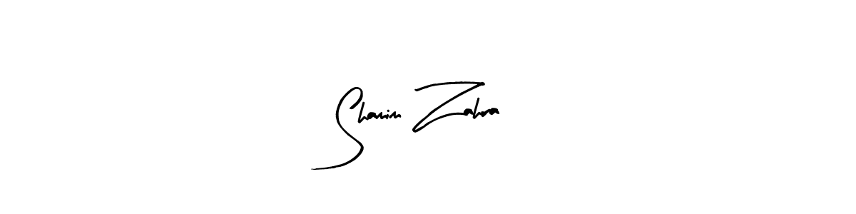 Make a short Shamim Zahra signature style. Manage your documents anywhere anytime using Arty Signature. Create and add eSignatures, submit forms, share and send files easily. Shamim Zahra signature style 8 images and pictures png