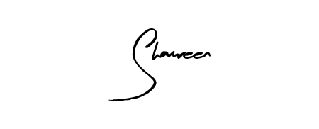 Turn your name Shamreen into a signature brand with Arty Signature styling. Download in standard PNG or transparent format anytime. Shamreen signature style 8 images and pictures png