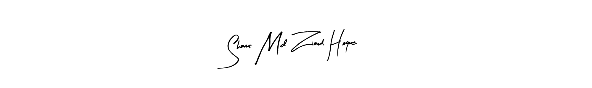 Best and Professional Signature Style for Shams Md Ziaul Hoque. Arty Signature Best Signature Style Collection. Shams Md Ziaul Hoque signature style 8 images and pictures png