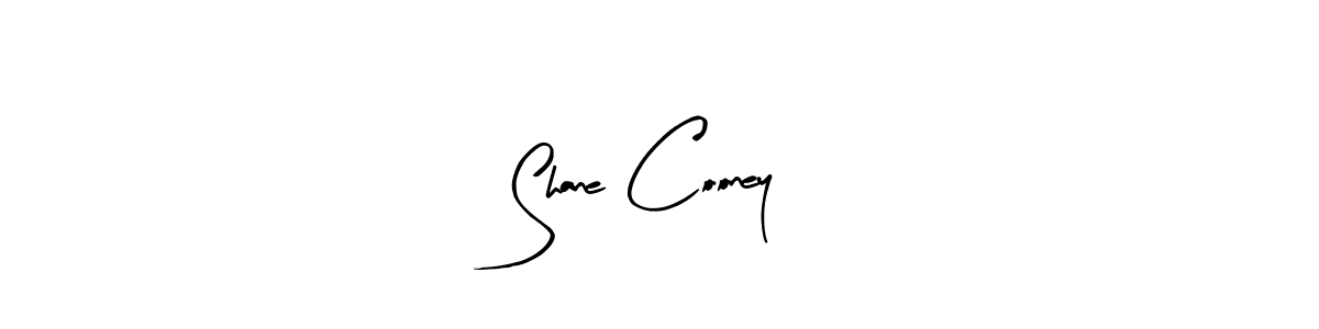 See photos of Shane Cooney official signature by Spectra . Check more albums & portfolios. Read reviews & check more about Arty Signature font. Shane Cooney signature style 8 images and pictures png