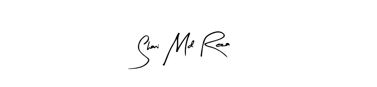 It looks lik you need a new signature style for name Shani Md Reza. Design unique handwritten (Arty Signature) signature with our free signature maker in just a few clicks. Shani Md Reza signature style 8 images and pictures png