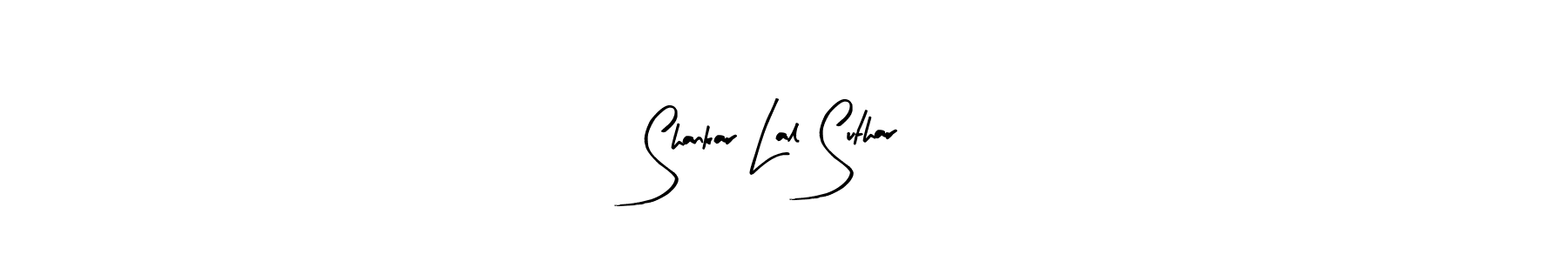 Check out images of Autograph of Shankar Lal Suthar name. Actor Shankar Lal Suthar Signature Style. Arty Signature is a professional sign style online. Shankar Lal Suthar signature style 8 images and pictures png