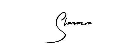 Discover how Shanuazra looks in an executive cursive font (Arty Signature). Perfect for legal documents, invoices, and certificates. Shanuazra signature style 8 images and pictures png