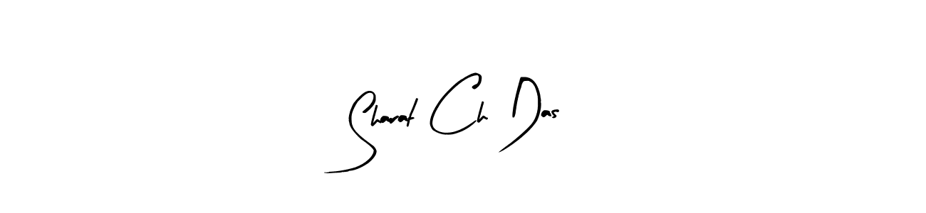 Best and Professional Signature Style for Sharat Ch Das. Arty Signature Best Signature Style Collection. Sharat Ch Das signature style 8 images and pictures png