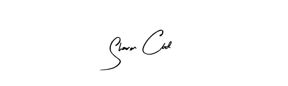 How to Draw Sharon Cbd signature style? Arty Signature is a latest design signature styles for name Sharon Cbd. Sharon Cbd signature style 8 images and pictures png