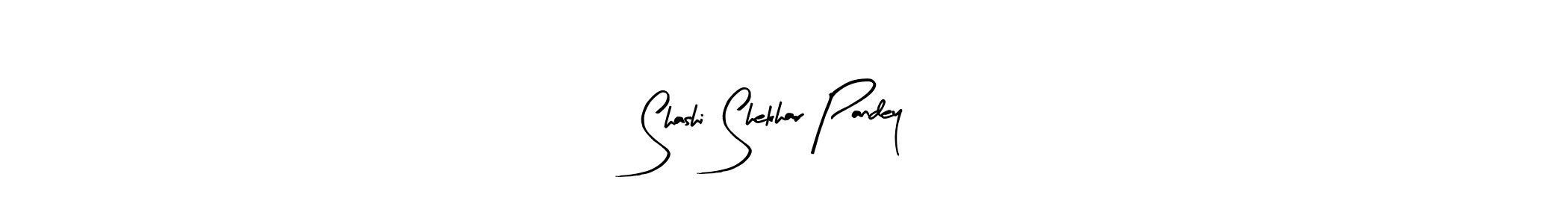 Check out images of Autograph of Shashi Shekhar Pandey name. Actor Shashi Shekhar Pandey Signature Style. Arty Signature is a professional sign style online. Shashi Shekhar Pandey signature style 8 images and pictures png