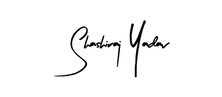 How to Draw Shashiraj Yadav signature style? Arty Signature is a latest design signature styles for name Shashiraj Yadav. Shashiraj Yadav signature style 8 images and pictures png