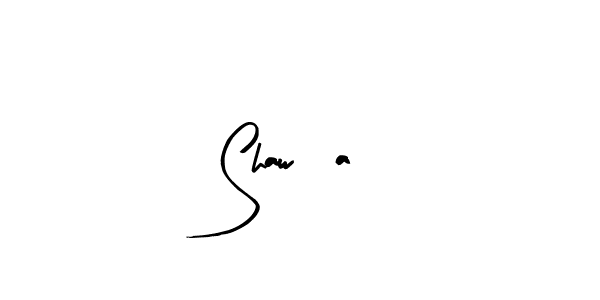 Make a short Shaw7a signature style. Manage your documents anywhere anytime using Arty Signature. Create and add eSignatures, submit forms, share and send files easily. Shaw7a signature style 8 images and pictures png