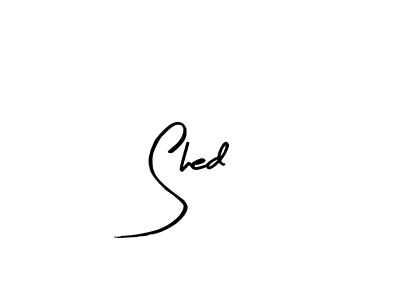 Also You can easily find your signature by using the search form. We will create Shed name handwritten signature images for you free of cost using Arty Signature sign style. Shed signature style 8 images and pictures png