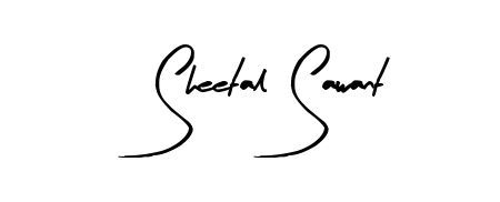 Here are the top professional signature styles for the name Sheetal Sawant. These are the best autograph styles you can use for your name. Sheetal Sawant signature style 8 images and pictures png