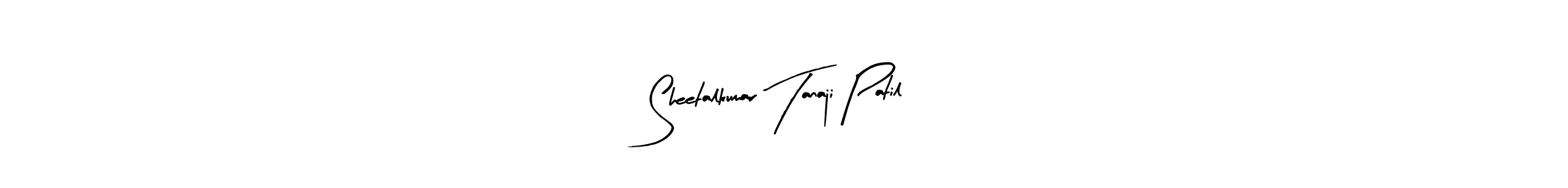 Check out images of Autograph of Sheetalkumar Tanaji Patil name. Actor Sheetalkumar Tanaji Patil Signature Style. Arty Signature is a professional sign style online. Sheetalkumar Tanaji Patil signature style 8 images and pictures png