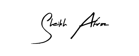 Check out images of Autograph of Sheikh Afroz name. Actor Sheikh Afroz Signature Style. Arty Signature is a professional sign style online. Sheikh Afroz signature style 8 images and pictures png