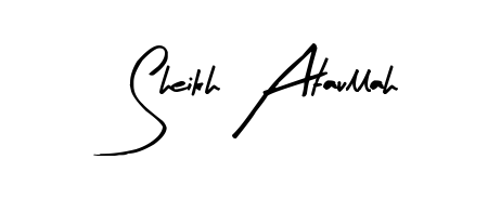 Make your name Sheikh Ataullah memorable on every contract using Arty Signature autograph style. Instant transparent background export available. Sheikh Ataullah signature style 8 images and pictures png