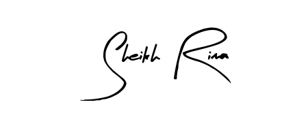 The Arty Signature font gives name Sheikh Rima a signature that looks effortless yet distinguished. Download high-res PNG instantly. Sheikh Rima signature style 8 images and pictures png