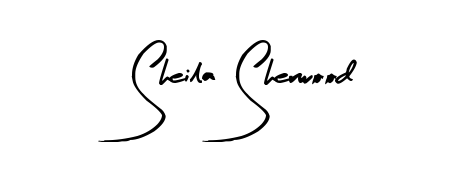 The Arty Signature signature style provides a bold statement for name Sheila Sherwood. Designed for business owners, executives, and leaders. Sheila Sherwood signature style 8 images and pictures png