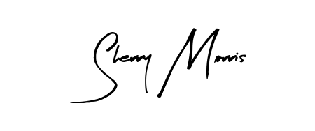 Make a short Sherry Morris signature style. Manage your documents anywhere anytime using Arty Signature. Create and add eSignatures, submit forms, share and send files easily. Sherry Morris signature style 8 images and pictures png