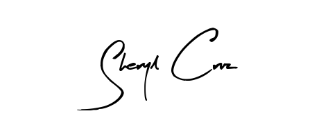 Looking for the ultimate eSignature for Sheryl Cruz? Explore Arty Signature font collection and download transparent PNGs in seconds. Sheryl Cruz signature style 8 images and pictures png