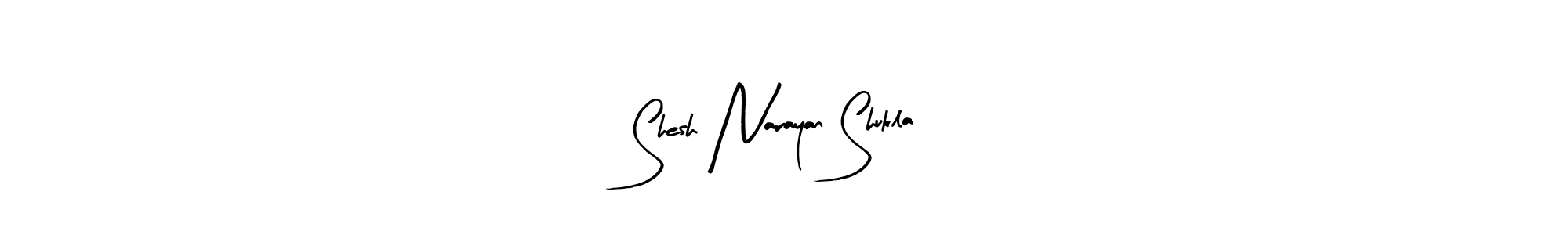 See photos of Shesh Narayan Shukla official signature by Spectra . Check more albums & portfolios. Read reviews & check more about Arty Signature font. Shesh Narayan Shukla signature style 8 images and pictures png