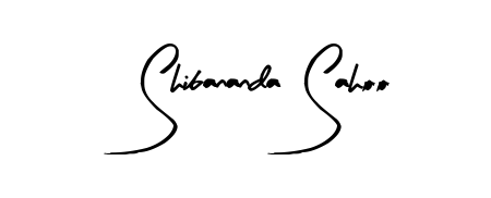Looking for the ultimate eSignature for Shibananda Sahoo? Explore Arty Signature font collection and download transparent PNGs in seconds. Shibananda Sahoo signature style 8 images and pictures png
