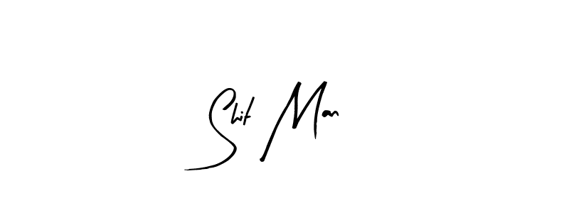 Make a short Shit Man signature style. Manage your documents anywhere anytime using Arty Signature. Create and add eSignatures, submit forms, share and send files easily. Shit Man signature style 8 images and pictures png