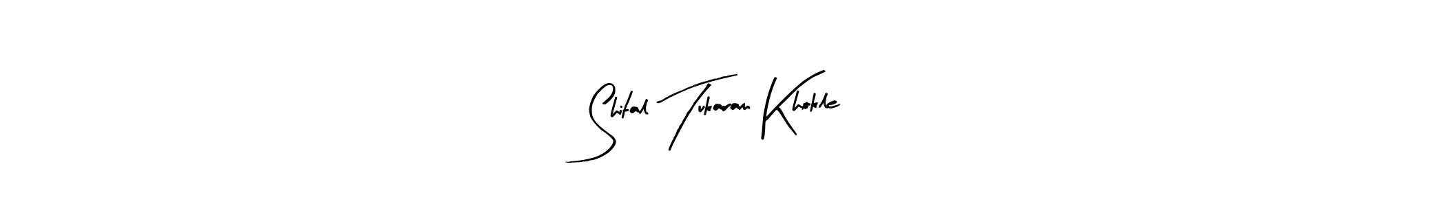 Also You can easily find your signature by using the search form. We will create Shital Tukaram Khokle name handwritten signature images for you free of cost using Arty Signature sign style. Shital Tukaram Khokle signature style 8 images and pictures png