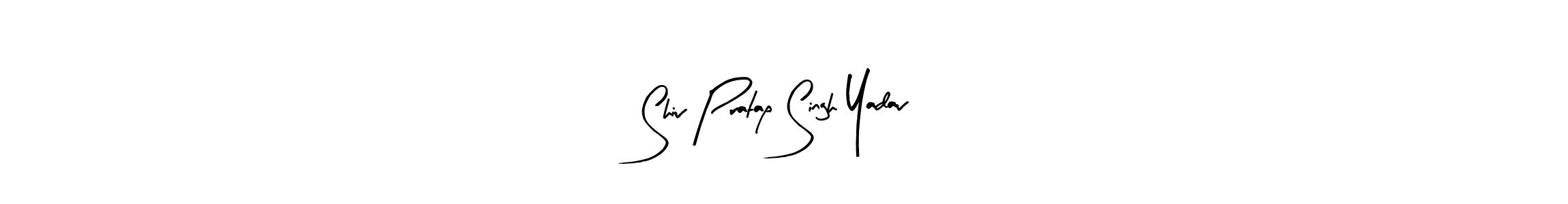 Here are the top 10 professional signature styles for the name Shiv Pratap Singh Yadav. These are the best autograph styles you can use for your name. Shiv Pratap Singh Yadav signature style 8 images and pictures png
