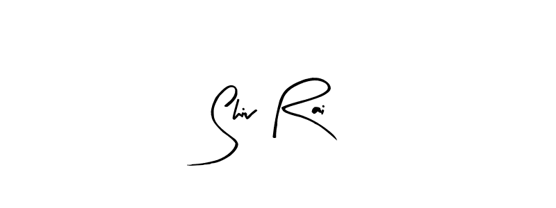 Check out images of Autograph of Shiv Rai name. Actor Shiv Rai Signature Style. Arty Signature is a professional sign style online. Shiv Rai signature style 8 images and pictures png