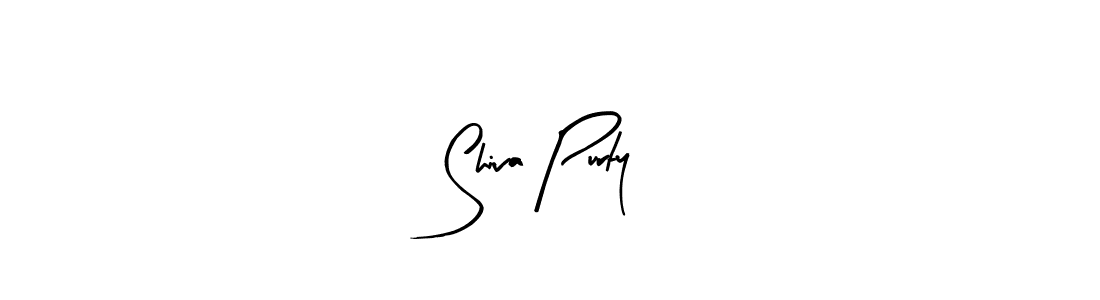 Once you've used our free online signature maker to create your best signature Arty Signature style, it's time to enjoy all of the benefits that Shiva Purty name signing documents. Shiva Purty signature style 8 images and pictures png