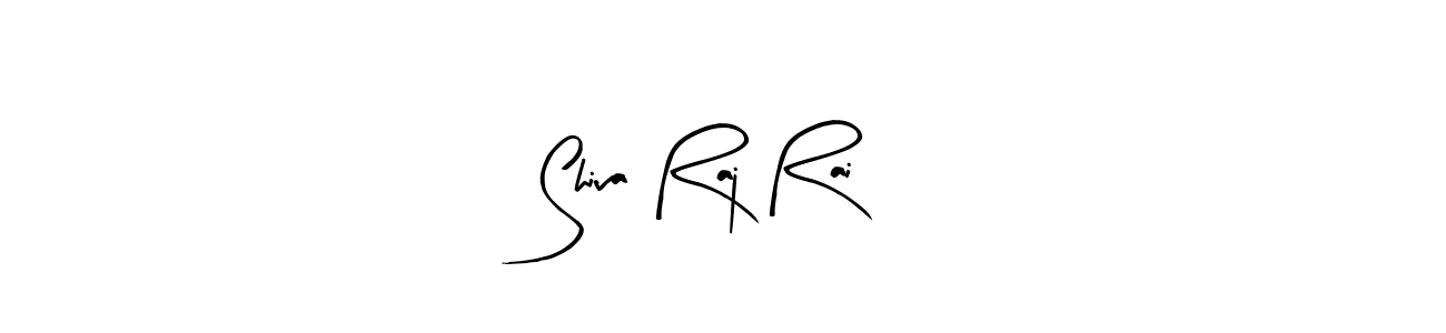 Check out images of Autograph of Shiva Raj Rai name. Actor Shiva Raj Rai Signature Style. Arty Signature is a professional sign style online. Shiva Raj Rai signature style 8 images and pictures png