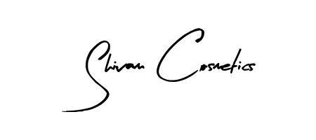 You can use this online signature creator to create a handwritten signature for the name Shivam Cosmetics. This is the best online autograph maker. Shivam Cosmetics signature style 8 images and pictures png