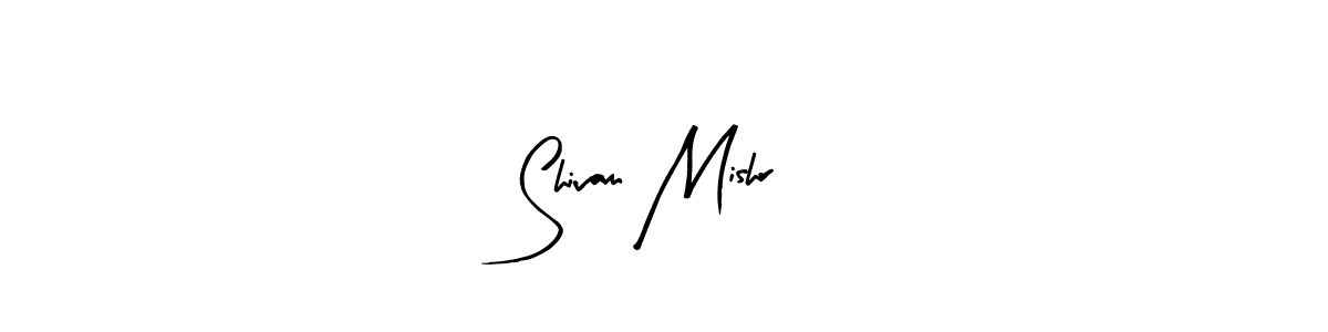 Best and Professional Signature Style for Shivam Mishr. Arty Signature Best Signature Style Collection. Shivam Mishr signature style 8 images and pictures png