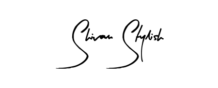 You should practise on your own different ways (Arty Signature) to write your name (Shivam Stylish) in signature. Don't let someone else do it for you. Shivam Stylish signature style 8 images and pictures png