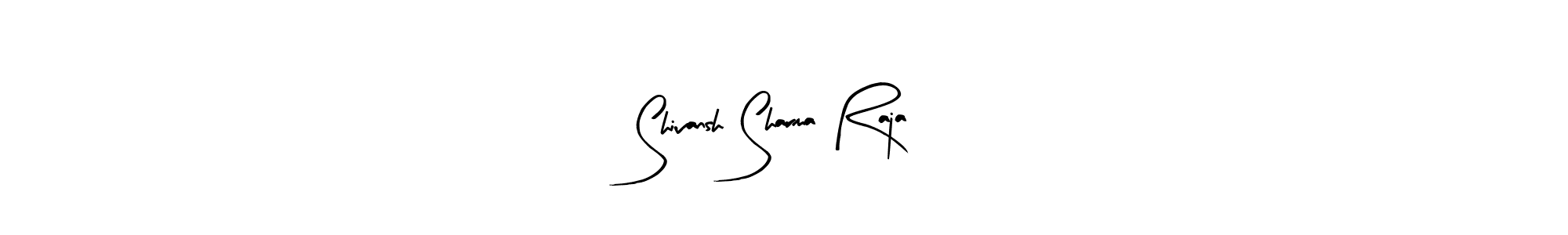 How to Draw Shivansh Sharma Raja signature style? Arty Signature is a latest design signature styles for name Shivansh Sharma Raja. Shivansh Sharma Raja signature style 8 images and pictures png