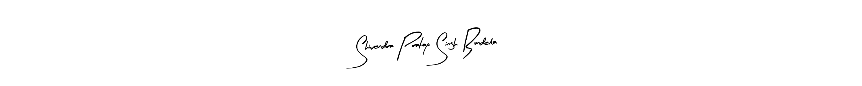 Check out images of Autograph of Shivendra Pratap Singh Bundela name. Actor Shivendra Pratap Singh Bundela Signature Style. Arty Signature is a professional sign style online. Shivendra Pratap Singh Bundela signature style 8 images and pictures png