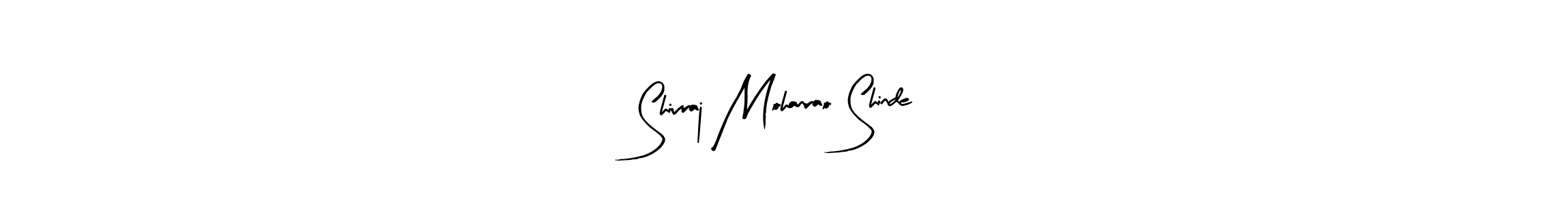 Also You can easily find your signature by using the search form. We will create Shivraj Mohanrao Shinde name handwritten signature images for you free of cost using Arty Signature sign style. Shivraj Mohanrao Shinde signature style 8 images and pictures png