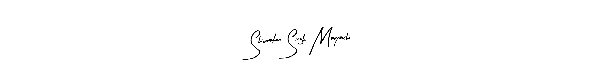 This is the best signature style for the Shivratan Singh Marpachi name. Also you like these signature font (Arty Signature). Mix name signature. Shivratan Singh Marpachi signature style 8 images and pictures png