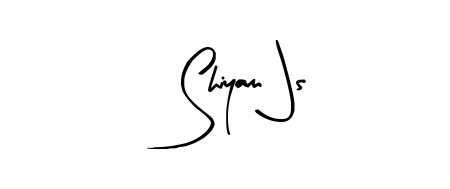 Check out images of Autograph of Shiyam Js name. Actor Shiyam Js Signature Style. Arty Signature is a professional sign style online. Shiyam Js signature style 8 images and pictures png