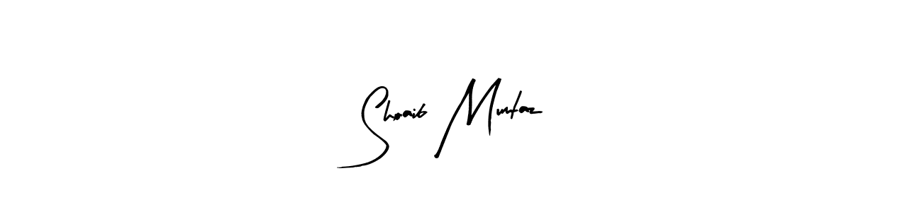 How to Draw Shoaib Mumtaz signature style? Arty Signature is a latest design signature styles for name Shoaib Mumtaz. Shoaib Mumtaz signature style 8 images and pictures png