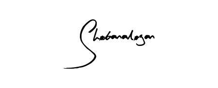 Best and Professional Signature Style for Shobanalogan. Arty Signature Best Signature Style Collection. Shobanalogan signature style 8 images and pictures png